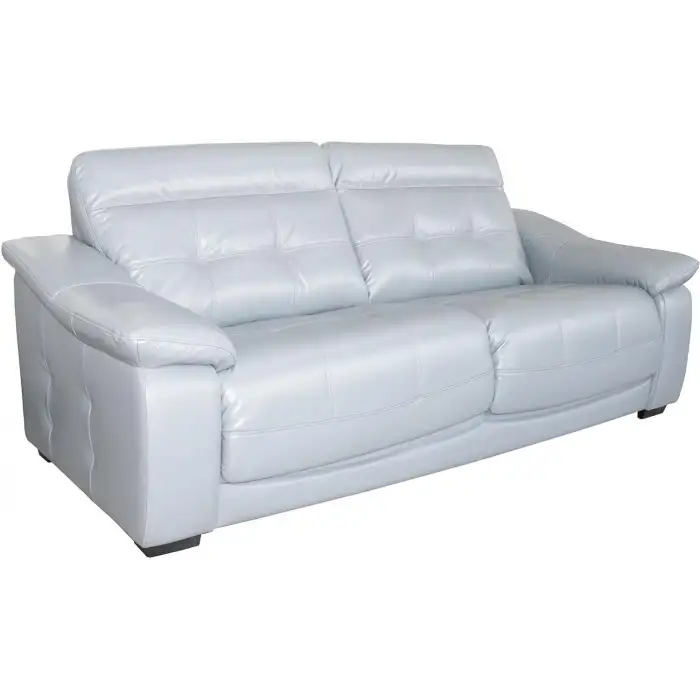 3-х местный диван «Мирано» (3м) - промо 120 группа