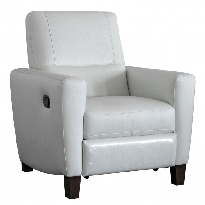 Название картинки