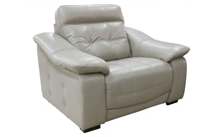 Кресло-реклайнер «Мирано» (1E) - промо - ткань