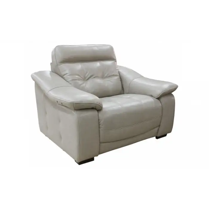 Кресло-реклайнер «Мирано» (1E) - промо 150 группа