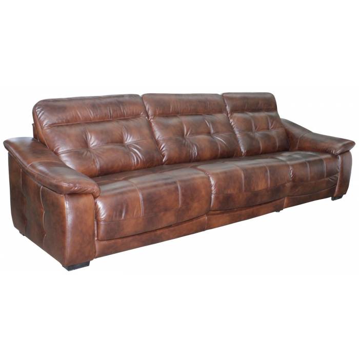 4-х местный диван «Мирано» (3mL/R.1R/L) - промо