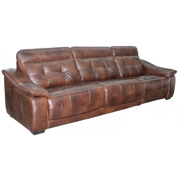 4-х местный диван «Мирано» (3mL/R.1R/L) - промо 120 группа