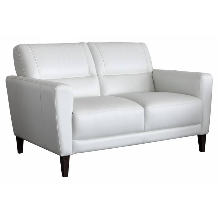 2-х местный диван «Амарис» (22)