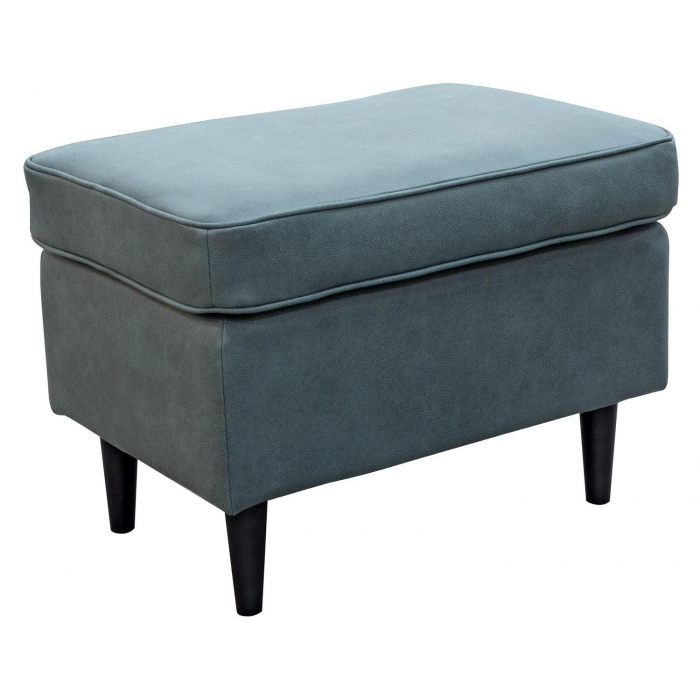 Название картинки