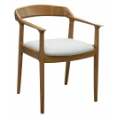 Дуб рустикаль