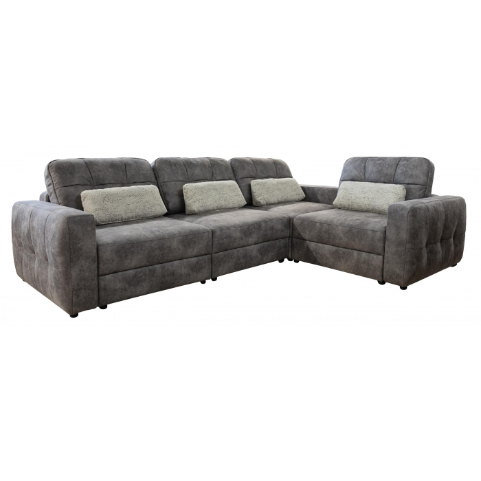 Название картинки