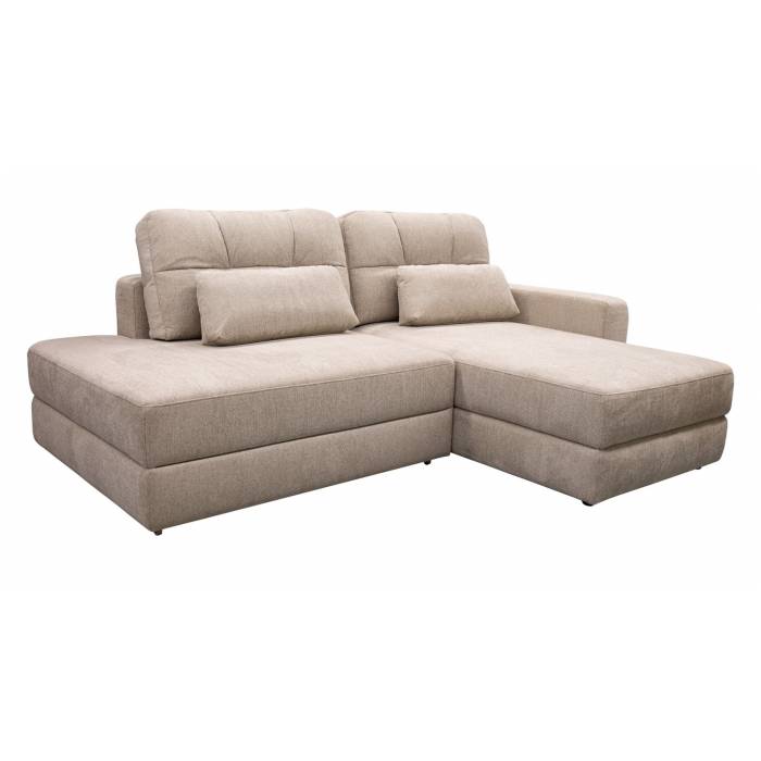 Угловой диван «Мелдон» (8ML/R.4AR/L)