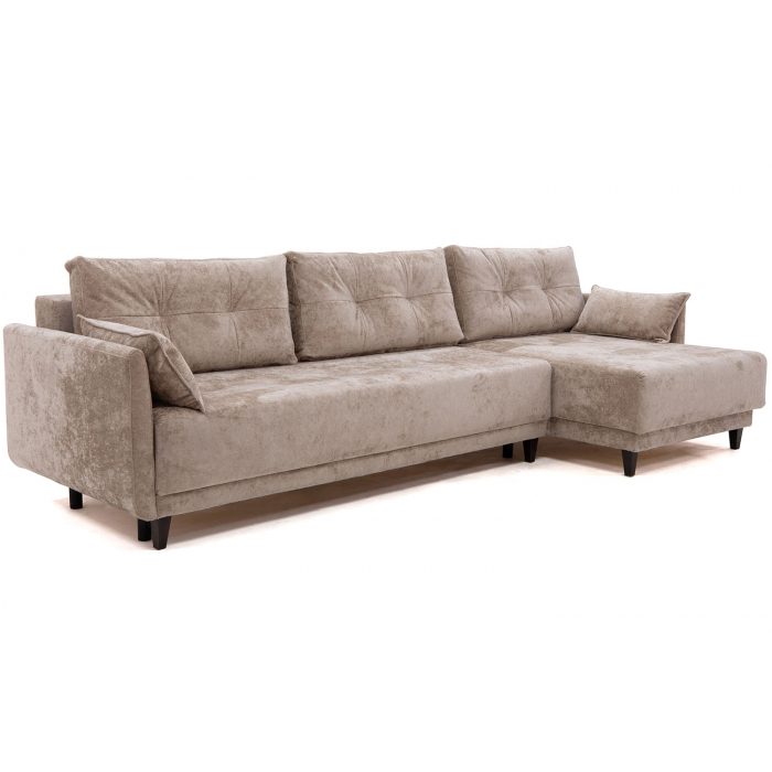 Название картинки