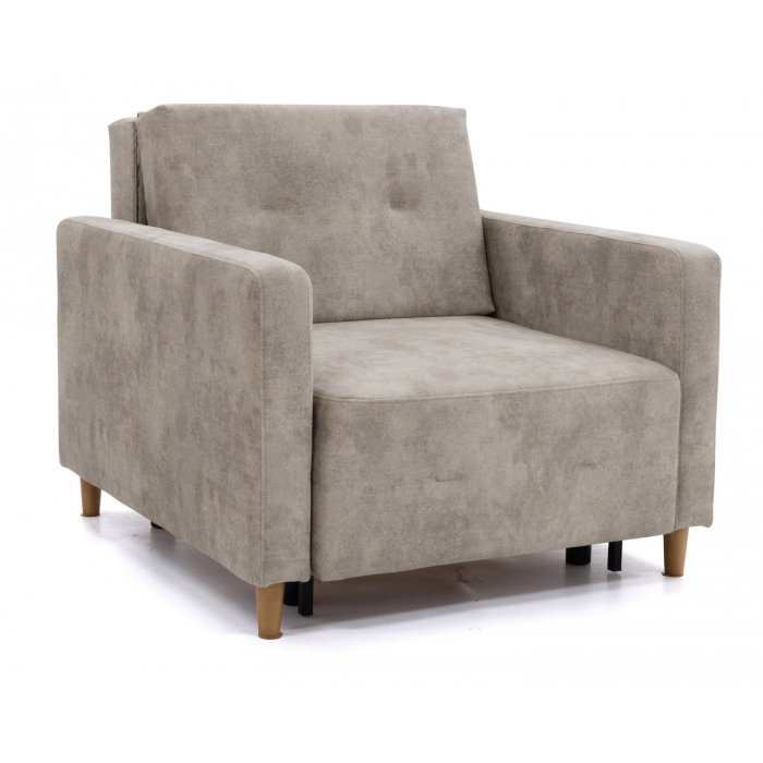 Название картинки