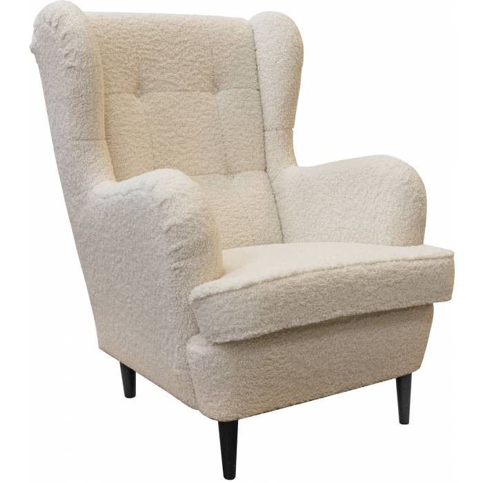 Кресло «Оскар 11» (12)