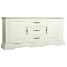 Слоновая кость