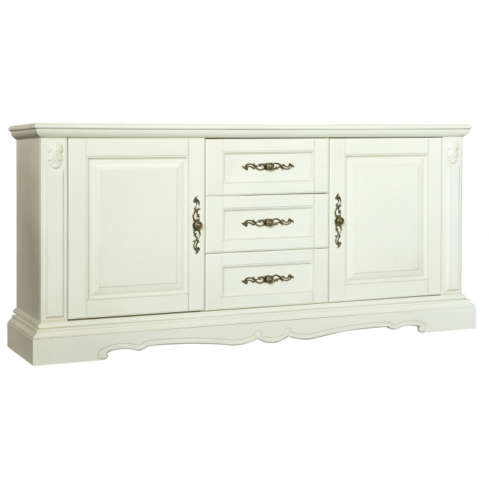 Название картинки