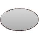 Шарли керамика + Жемчужный сатин