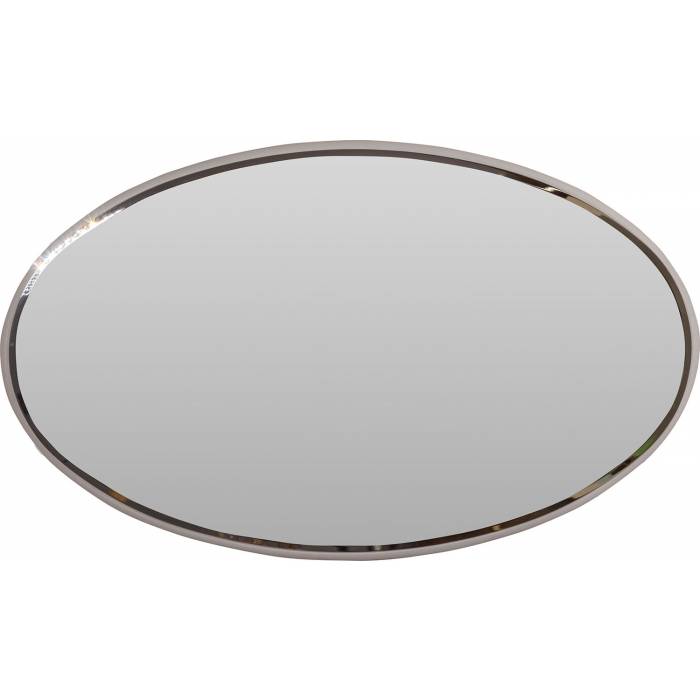 Зеркало «Шарли» П6.116.1.03