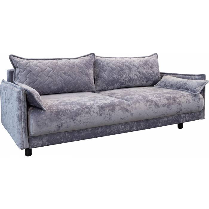 3-х местный диван «Нео 1» (3м)