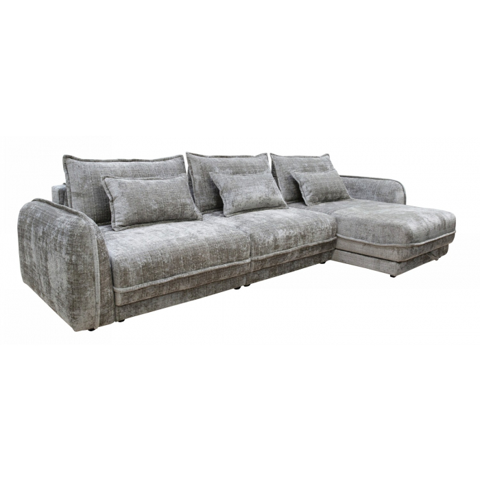 Название картинки