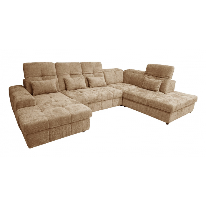 Название картинки