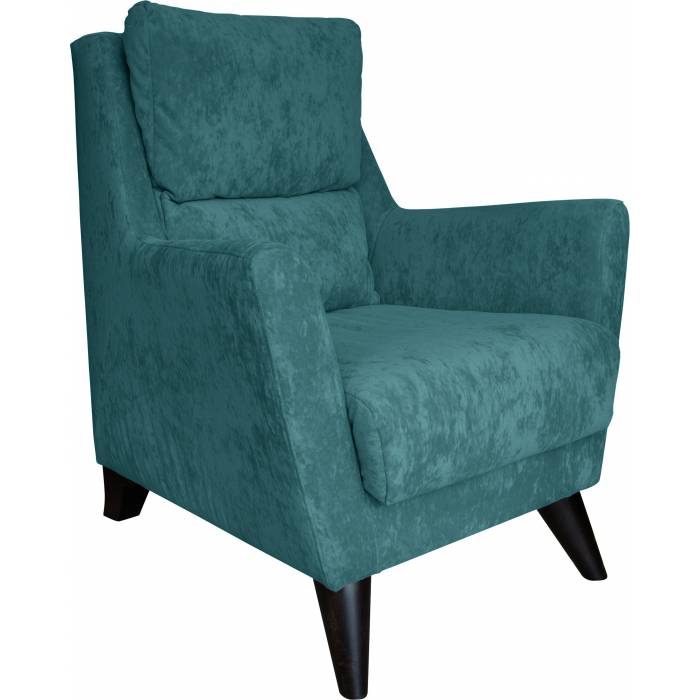 Кресло «Светач» (12) - Только онлайн