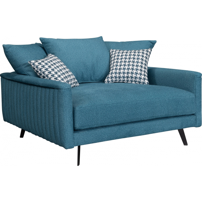 Название картинки