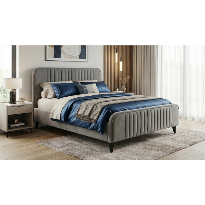 Название картинки