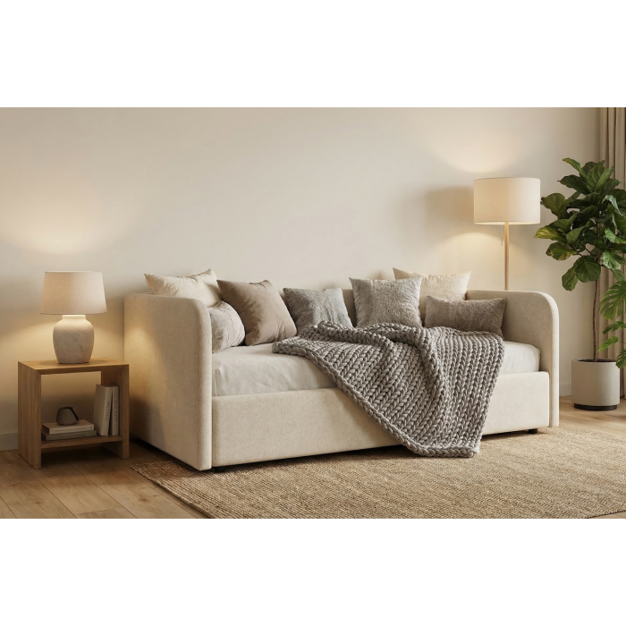 Название картинки