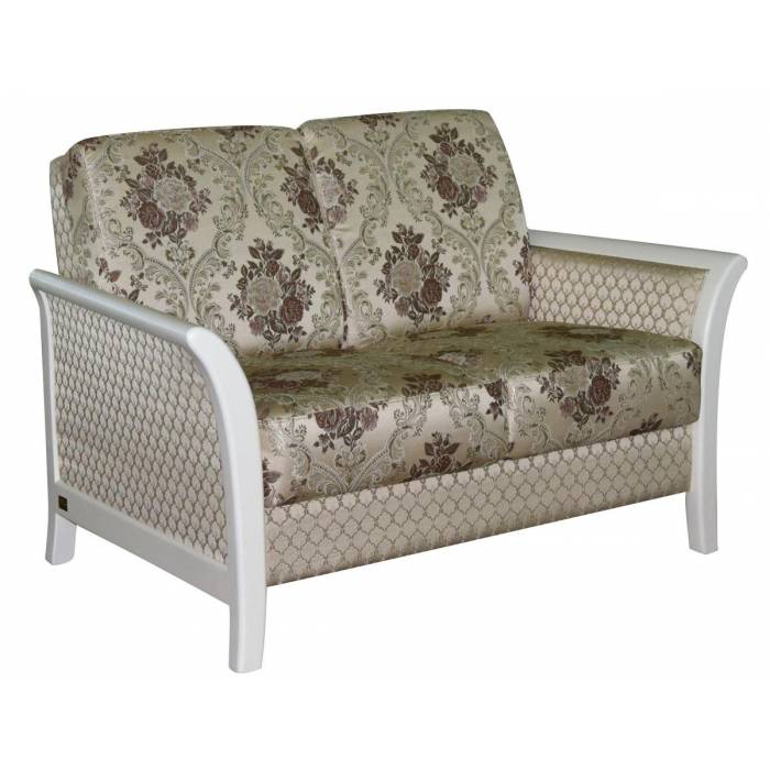 2-х местный диван «Канон Royal Люкс» (22)