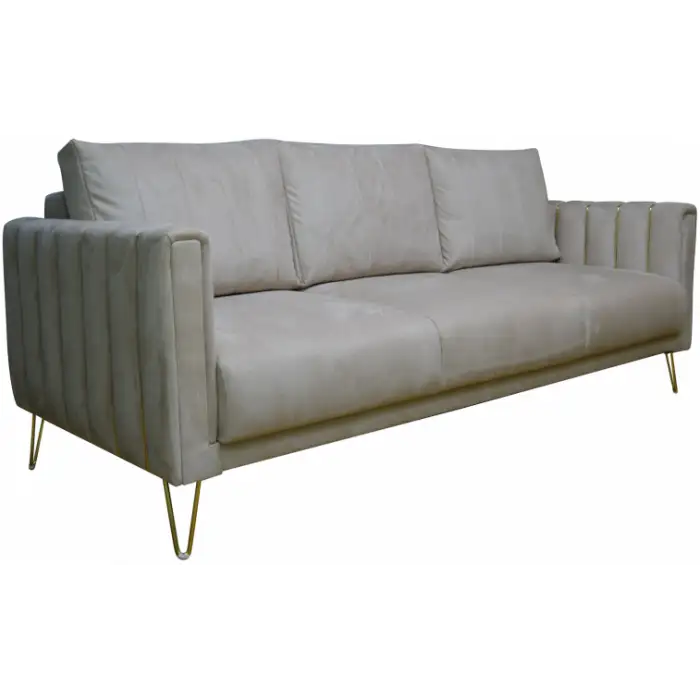 3-х местный диван «Шарон» (3м) - sale 23 группа