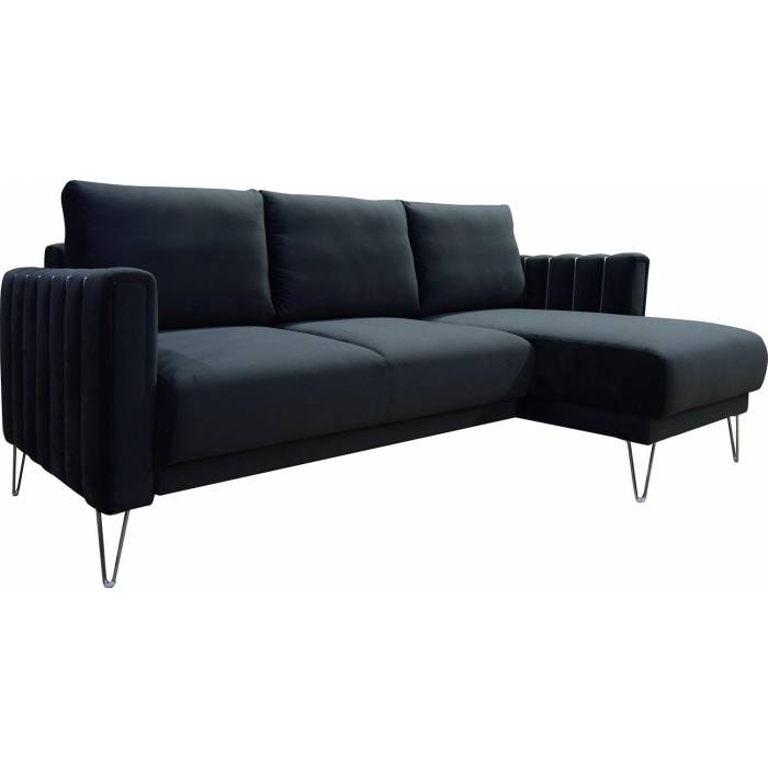 Угловой диван «Шарон» (2MR/L6L/R) - sale 