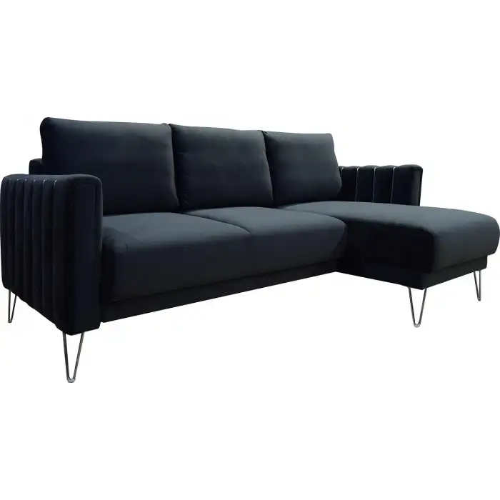 Угловой диван «Шарон» (2MR/L6L/R) - sale 19 группа