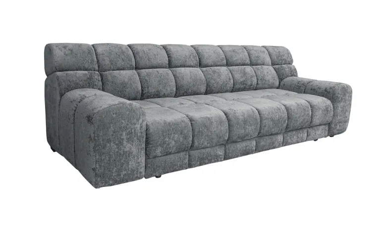 3-х местный диван «Беллини» (3м) - промо - ткань