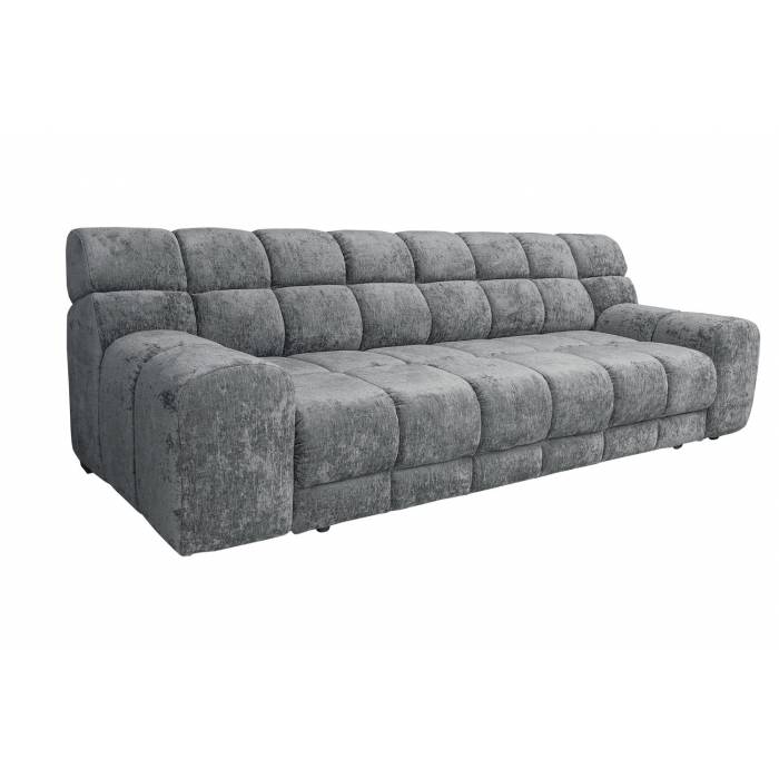 3-х местный диван «Беллини» (3м) - промо