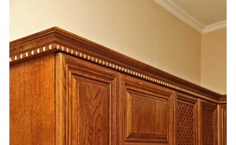 Кухня «Изабель»