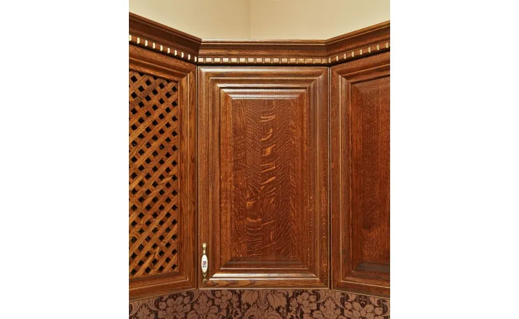 Кухня «Изабель»