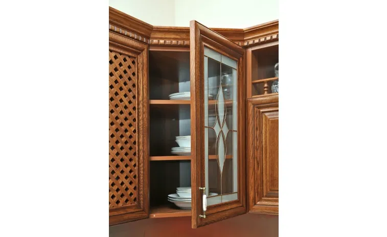 Кухня «Изабель»