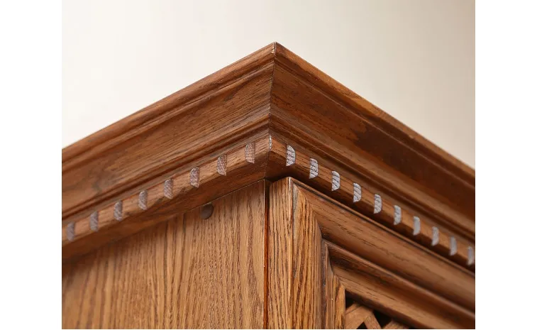 Кухня «Изабель»