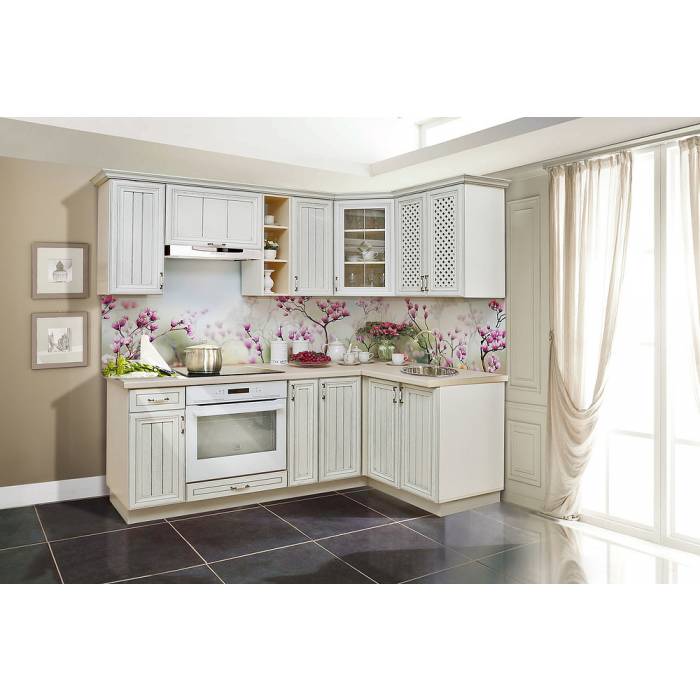 Кухня «Юлиана»