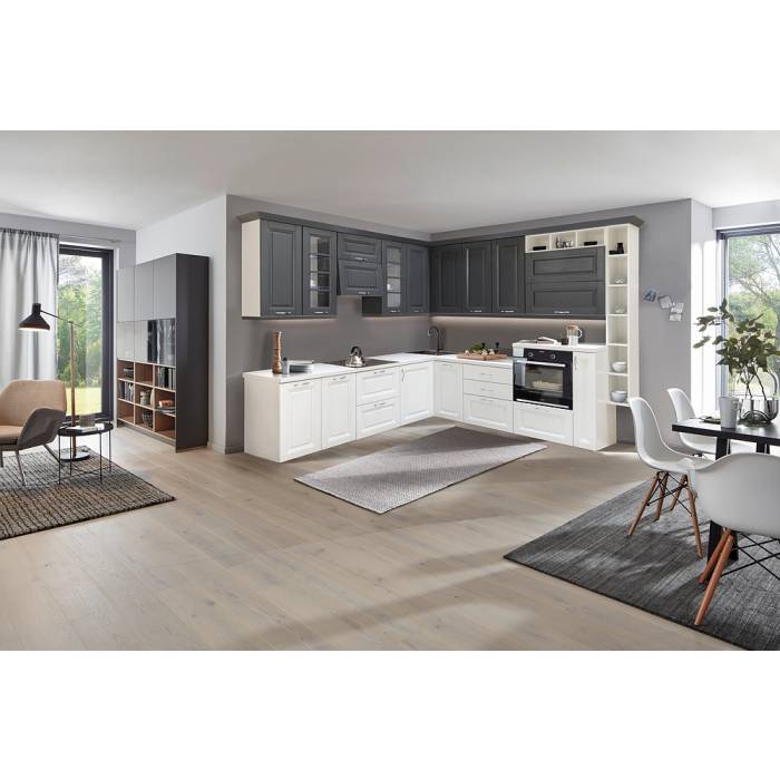 Кухня «Жизель» #2