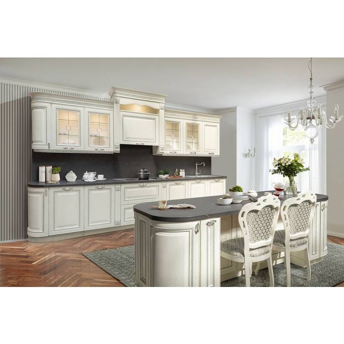 Кухня «Мирелла»