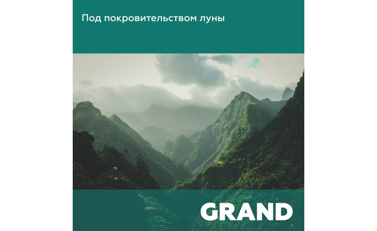 Матрасы «Тея»