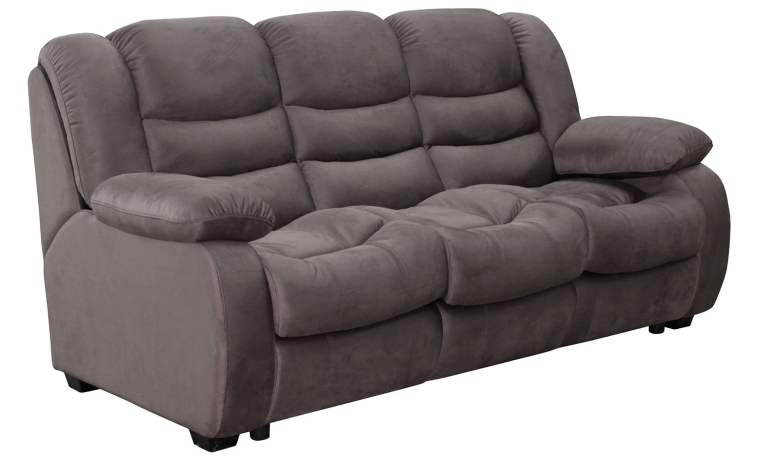 3-х местный диван «Манчестер 1» (3м) - спецпредложение - ткань