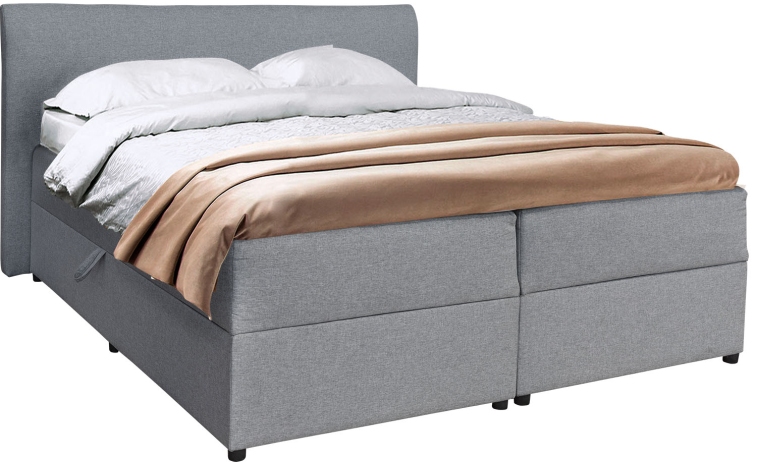 Кровать «Гранада-2»