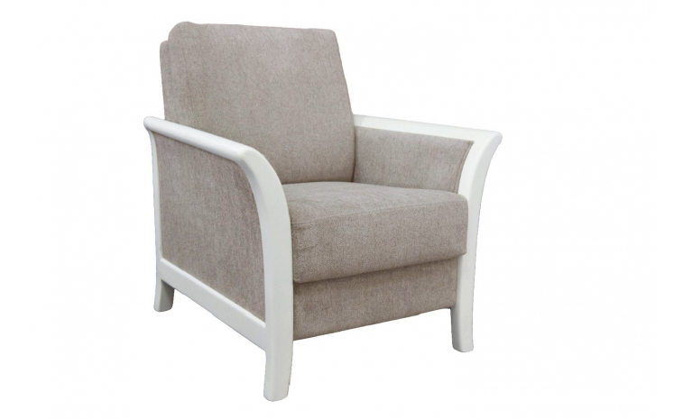 Кресло «Канон 1 Люкс» (12) - ткань