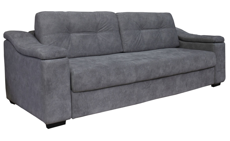 3-х местный диван «Инфинити» (3м) - спецпредложение - ткань