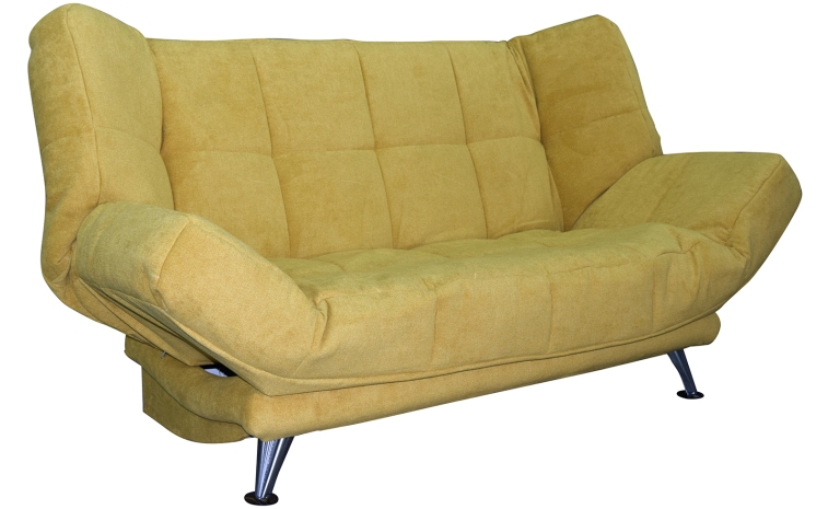 3-х местный диван «Икар» (3м) - спецпредложение - ткань