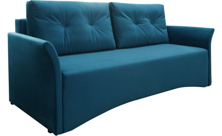 3-х местный диван «Бежа» 3м - ткань