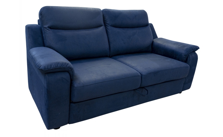 3-х местный диван «Люксор» (3м) - ткань
