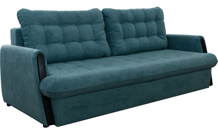 3-х местный диван «Персей» (3м) - спецпредложение - ткань