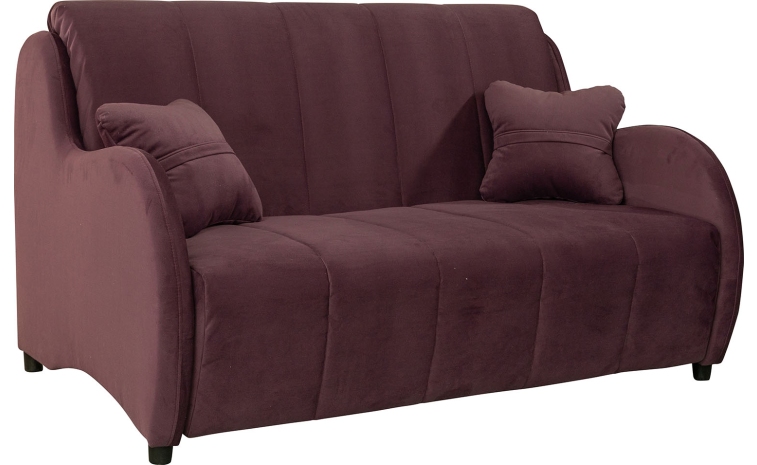 2-х местный диван «Эльф-1» (2м) - спецпредложение - ткань