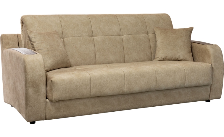 3-х местный диван «Орегон-1» (3м) - ткань