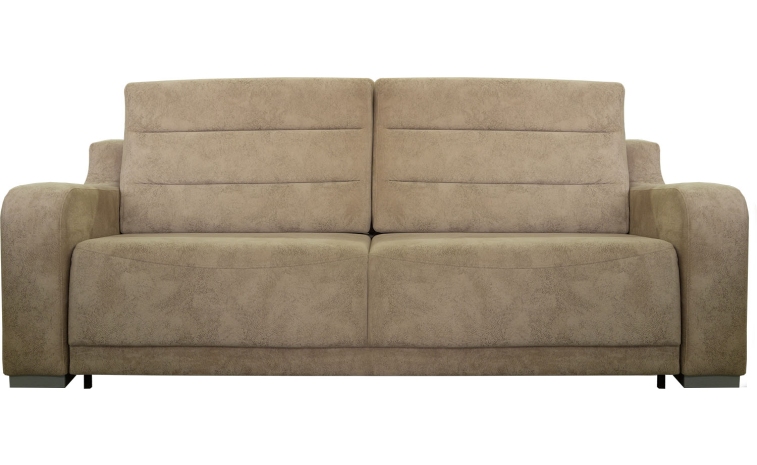 3-х местный диван «Вальтер» (3м) - ткань